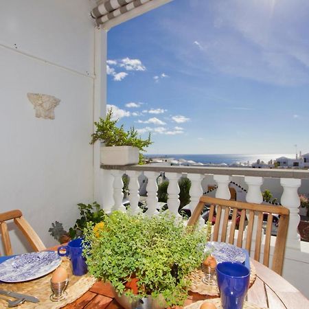 Apartamento Colina Del Sol 2017 Puerto del Carmen  Exterior foto